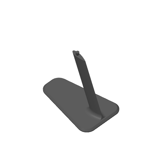 Print Image