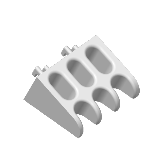 Print Image