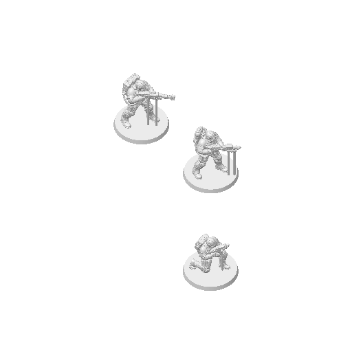 Print Image