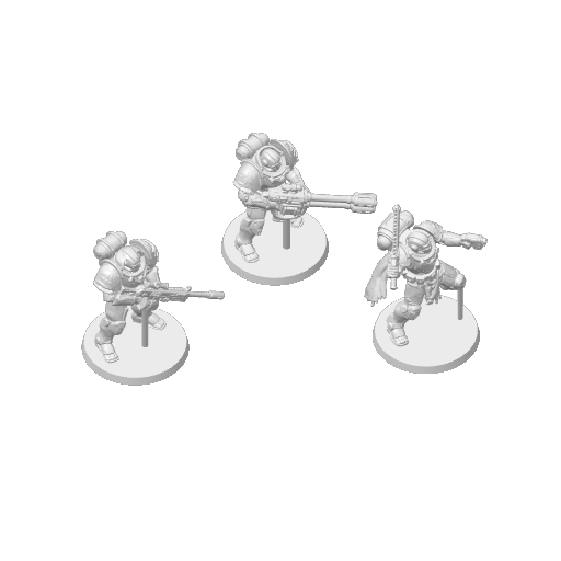 Print Image