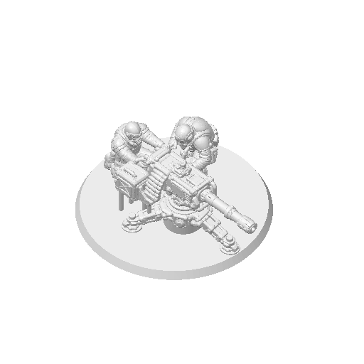 Print Image