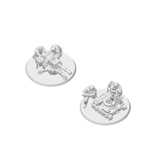 Print Image