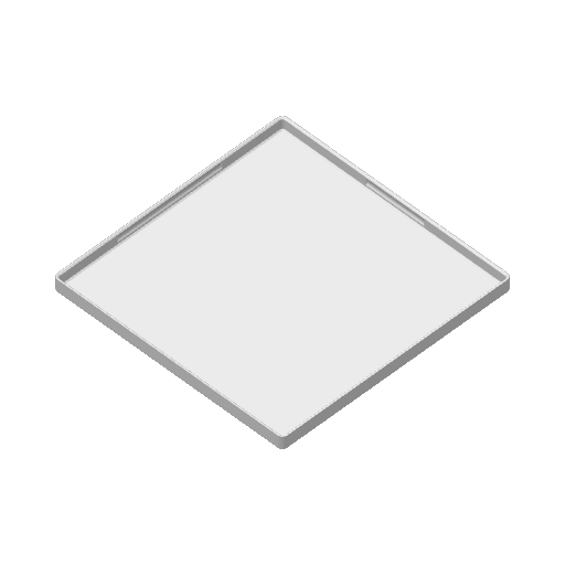 Print Image