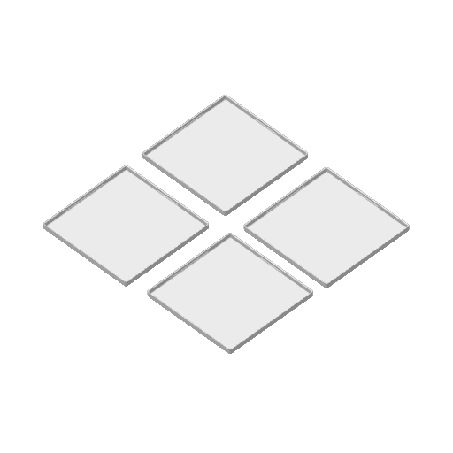 Print Image