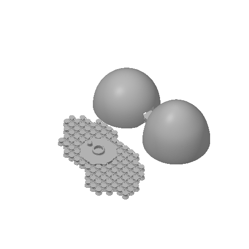 Print Image