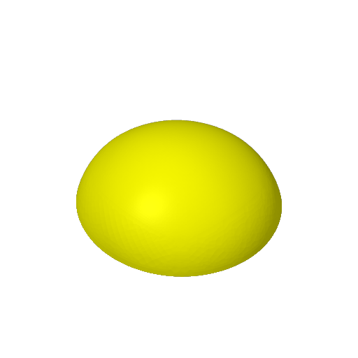 Print Image