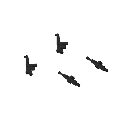 Print Image