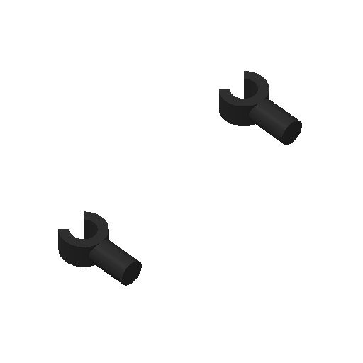 Print Image