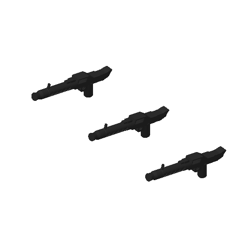 Print Image